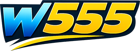 w555 লোগো